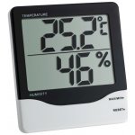 TFA 30.5002 – Sleviste.cz