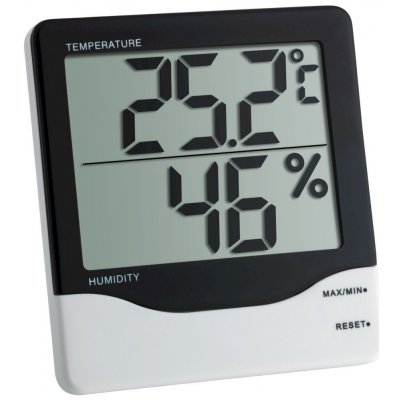 TFA 30.5002 – Sleviste.cz