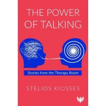 Power of Talking