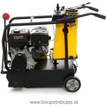 Kraft & Dele KD11920 – Zbozi.Blesk.cz