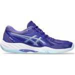 Asics Blade FF 1072a094-400 – Zboží Dáma