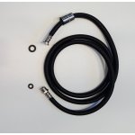 Aqualine ND1107-30-3 – Sleviste.cz