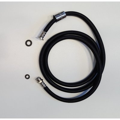 Aqualine ND1107-30-3 – Sleviste.cz