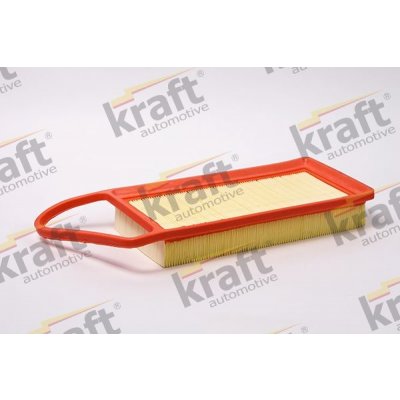 Vzduchový filtr KRAFT AUTOMOTIVE 1716100 – Hledejceny.cz