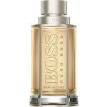 Hugo Boss BOSS The Scent Pure Accord toaletní voda pánská 100 ml – Hledejceny.cz