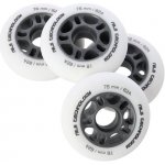 Nils Extreme 72 mm 82A 4 ks – Zbozi.Blesk.cz