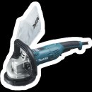 Makita PC5000C