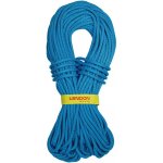 Tendon Master TeFIX 9 mm 60 m – Sleviste.cz