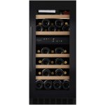 mQuvée WineCave 780 40D – Zboží Mobilmania