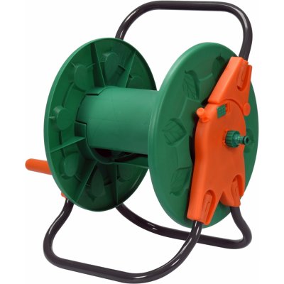 Flo 60m​ TO-​89331 – Hledejceny.cz