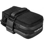 TOPEAK ELEMENTA SEATBAG Pro w/ Essential Tools – Zboží Dáma