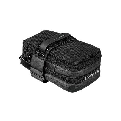 TOPEAK ELEMENTA SEATBAG Pro w/ Essential Tools – Zboží Dáma