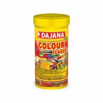 Dajana Colour flakes 100 ml – Zboží Dáma