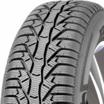 Kleber Krisalp HP2 225/50 R16 96H – Sleviste.cz