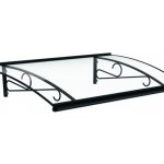 LanitPlast KOLIBER 140/82 BÍLÁ LG2799 – Hledejceny.cz
