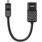 Belkin F2CD079bt – Hledejceny.cz