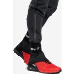 Inov-8 návlek ALL TERRAIN GAITER – Zboží Dáma