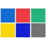 TRINFIT T12 – Zboží Dáma