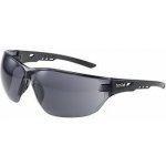 Brýle Bollé Ness smoke – Sleviste.cz