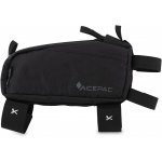 Acepac Fuel Bag M MKIII – Hledejceny.cz