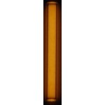 LK BAITS Lumino isotope Orange – Zbozi.Blesk.cz