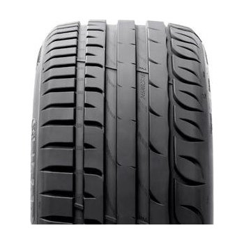 Pneumatiky Kormoran Ultra High Performance 245/45 R18 100V