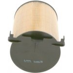 BOSCH 1 987 429 405 Vzduchový filtr (1987429405) – Hledejceny.cz