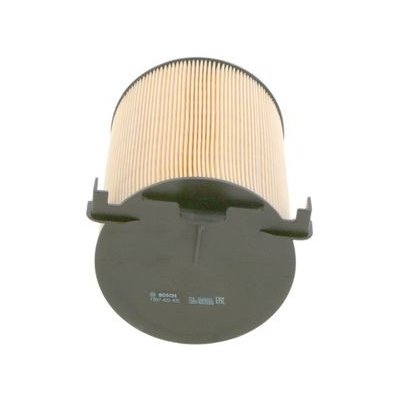 BOSCH 1 987 429 405 Vzduchový filtr (1987429405) – Hledejceny.cz