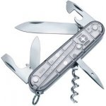 Victorinox Spartan SilverTech – Hledejceny.cz