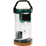 Hot Wheels ballistiks přepravní box – Zboží Mobilmania