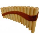 Panova flétna PAF 12 – Zboží Dáma