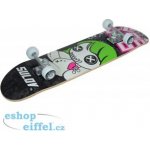 SULOV TOP VOODOO – Zboží Dáma