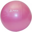 Yate Over gym ball 20 cm