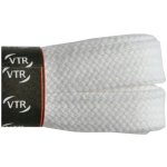 VTR Rožnov bavlněné ploché bílé – Sleviste.cz