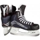 Bauer Vapor X300 Junior