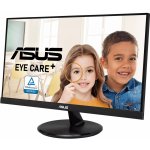 Asus VP227HE – Zbozi.Blesk.cz