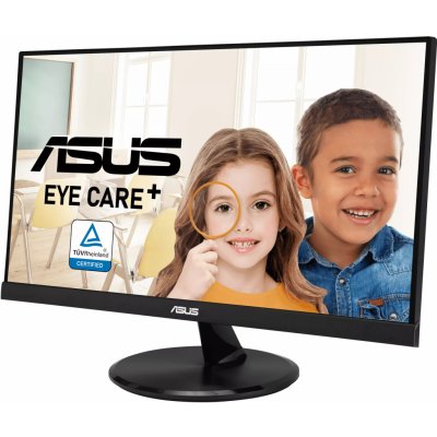 Asus VP227HE – Hledejceny.cz