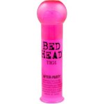 Tigi Bed Head After Party Hair Cream 100 ml – Zbozi.Blesk.cz