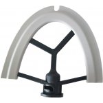 ETA 0034 00250 – Zboží Mobilmania