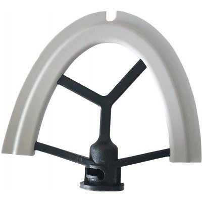 ETA 0034 00250 – Zboží Mobilmania