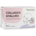 FitMe Slim & Sun Natural Medicaments 100 tablet – Zboží Dáma