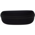 pouzdro na brýle nylonové pevné TC25 – Zboží Dáma