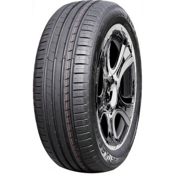 Rotalla RH01 205/60 R15 91H