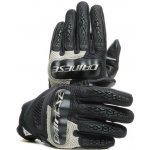 Dainese D-EXPLORER 2 | Zboží Auto