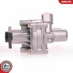 Hydraulické čerpadlo, řízení ESEN SKV 10SKV125 | Zboží Auto