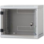 Triton 18U RUA-18-AS4-CAX-A1 – Sleviste.cz