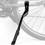 Stojánek AUTHOR AKS-630 RS zadní 24"-29" – Zboží Dáma