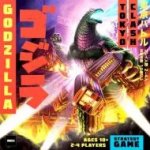 Funko Godzilla: Tokyo Clash – Hledejceny.cz