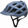 Cyklistická helma KED Crom blue grey matt 2022