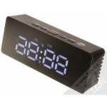 ISO 9144 – Zboží Mobilmania